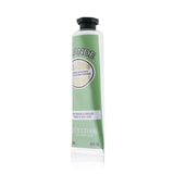 L'Occitane Almond Delicious Hands 30ml/1oz