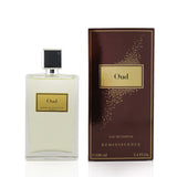 Reminiscence Oud Eau De Parfum Spray
