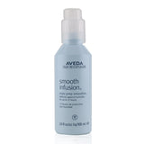 Aveda Smooth Infusion Style-Prep Smoother