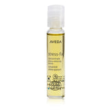 Aveda Stress Fix Concentrate
