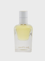 Hermes Jour D'Hermes Eau De Parfum Refillable Spray