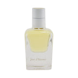 Hermes Jour D'Hermes Eau De Parfum Refillable Spray