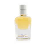 Hermes Jour D'Hermes Eau De Parfum Refillable Spray