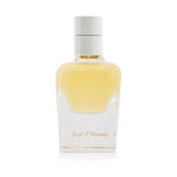 Hermes Jour D'Hermes Eau De Parfum Refillable Spray