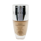 Lancome Teint Visionnaire Skin Perfecting Make Up Duo SPF 20 - # 02 Lys Rose