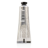 L'Occitane Cherry Blossom Hand Cream