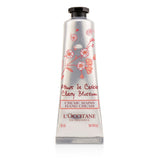 L'Occitane Cherry Blossom Hand Cream