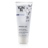 Yonka Essentials Masque 103 - Purifying & Clarifying Mask  (Normal To Oily Skin)