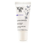Yonka Contours Nutri-Contour With Plant Extracts - Repairing, Nourishing (For Eyes & Lips)