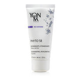 Yonka Age Defense Phyto 58 Creme With Rosemary - Revitalizing, Invigorating (Dry Skin)