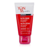Yonka Nourish Nutri-Cream - Nourishing & Energizing