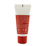 Yonka De-Puff Under Eye Gel - No Dark Circles & No Puffs