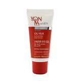 Yonka De-Puff Under Eye Gel - No Dark Circles & No Puffs