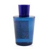 Acqua Di Parma Blu Mediterraneo Fico Di Amalfi Vitalizing Shower Gel 200ml/6.7oz