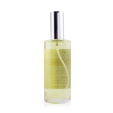 Demeter Orange Cream Pop Cologne Spray
