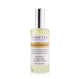 Demeter Orange Cream Pop Cologne Spray