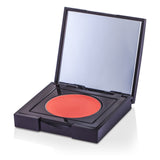 Laura Mercier Cream Cheek Colour - Sunrise