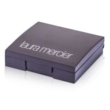 Laura Mercier Cream Cheek Colour - Sunrise 2g/0.07oz