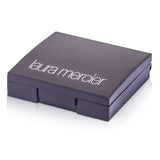 Laura Mercier Cream Cheek Colour - Sunrise