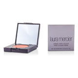Laura Mercier Cream Cheek Colour - Sunrise