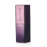 Laura Mercier Creme Smooth Lip Colour - # Portofino Red