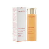 Clarins Extra Firming Treatment Essence  200ml/7oz