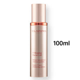 Clarins V Shaping Facial Lift 100ml/3.5oz
