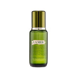 La Mer The Treatment Lotion  150ml