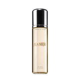 La Mer The Tonic  200ml