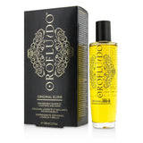 Orofluido Original Elixir