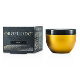 Orofluido Original Mask