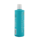 Moroccanoil Hydrating Shampoo (For All Hair Types)