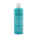 Moroccanoil Hydrating Shampoo (For All Hair Types)