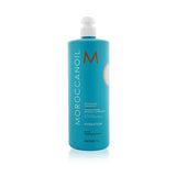 Moroccanoil Hydrating Shampoo (For All Hair Types)