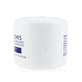 Elemis Cellular Recovery Skin Bliss Capsules (Salon Size) - Pink Rose