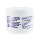 Elemis Cellular Recovery Skin Bliss Capsules (Salon Size) - Pink Rose