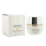 Kanebo Sensai Cellular Performance Lifting Radiance Cream
