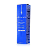 Guerlain Super Aqua Serum Light