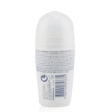 Biotherm Deo Pure Invisible 48 Hours Antiperspirant Roll-On