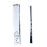 Lancome Khol Hypnose Waterproof - # 03 Marine