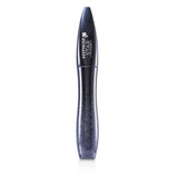 Lancome Hypnose Star Waterproof Show Stopping Eyes Ultra Glam Mascara - # 01 Noir Midnight