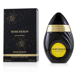 Boucheron Eau De Parfum Spray