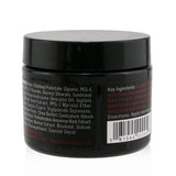 Billy Jealousy Assassin Intensive Face Moisturizer