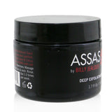 Billy Jealousy Assassin Deep Exfoliating Scrub