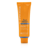 Lancaster Silky Touch Cream Radiant Tan SPF 15 (Medium Protection)