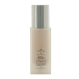 RMK Gel Creamy Foundation SPF 24 - #201