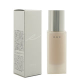 RMK Gel Creamy Foundation SPF 24 - # 202