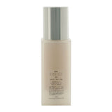 RMK Gel Creamy Foundation SPF 24 - # 202