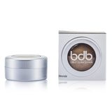 Billion Dollar Brows Brow Powder - Blonde 2g/0.07oz