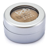 Billion Dollar Brows Brow Powder - Blonde
